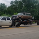 Image for article titled How I Appeased My City After It Gave Me Six Weeks To Fix And Register My Fleet Of Broken Cars